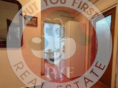 Mega Mall | 3 camere | 68mp | Decomandat | B12595